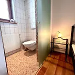 Haus Wallis By Stayfritz - Ski-in Ski-out 'garni' Am Arlberg 3* Warth (Vorarlberg)