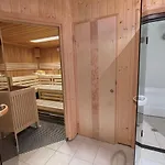 Haus Wallis By Stayfritz - Ski-in Ski-out 'garni' Am Arlberg 3* Warth (Vorarlberg)
