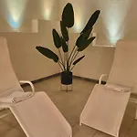 Bed & Breakfast Haus Wallis By Stayfritz - Ski-in Ski-out 'garni' Am Arlberg