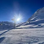 Haus Wallis By Stayfritz - Ski-in Ski-out 'garni' Am Arlberg 3* Warth (Vorarlberg)