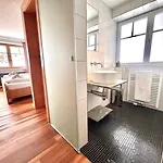 Haus Wallis By Stayfritz - Ski-in Ski-out 'garni' Am Arlberg Oda ve Kahvaltı