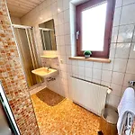 Haus Wallis By Stayfritz - Ski-in Ski-out 'garni' Am Arlberg Bed & Breakfast Warth (Vorarlberg)