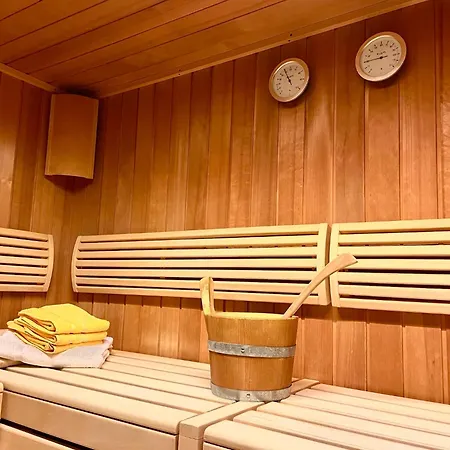 فندق مبيت وإفطار Haus Wallis By Stayfritz - Ski-in Ski-out 'garni' Am Arlberg