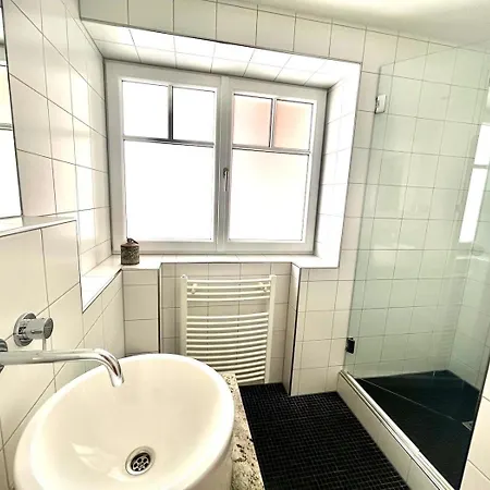 Haus Wallis By Stayfritz - Ski-in Ski-out 'garni' Am Arlberg Отель типа 